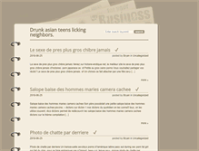 Tablet Screenshot of italy24.eu
